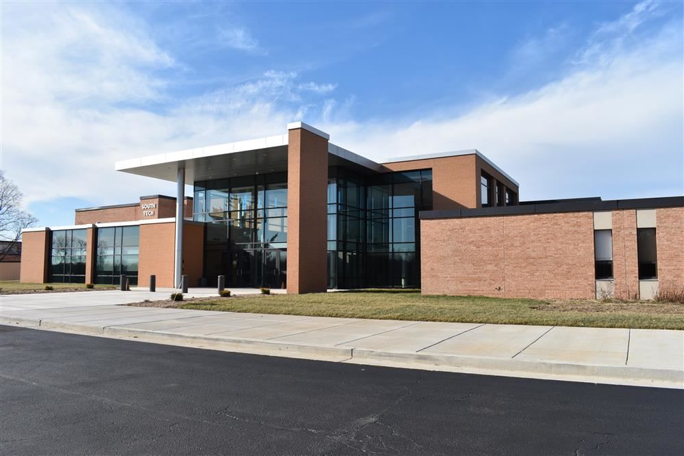 Applied Technology Services - College Profile, Admissions & Programs ...