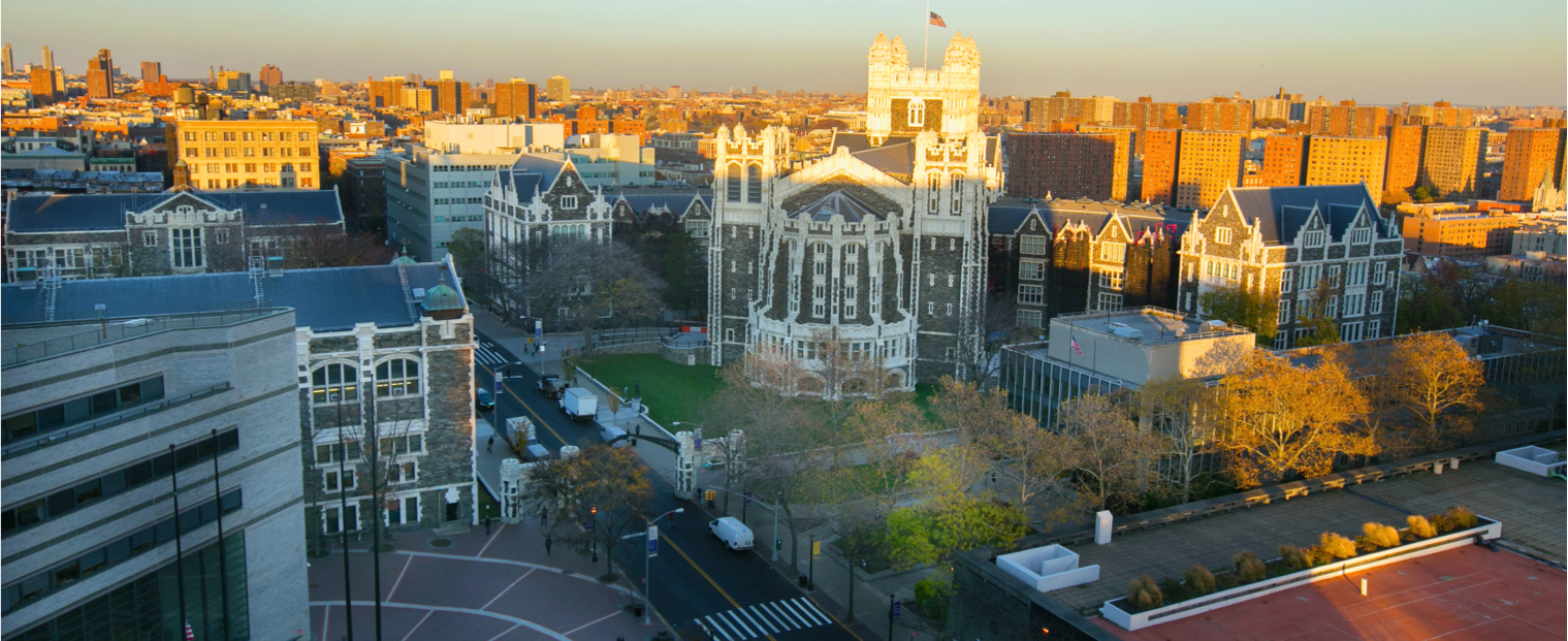 CUNY City College - College Profile, Admissions & Programs | Cirkled In