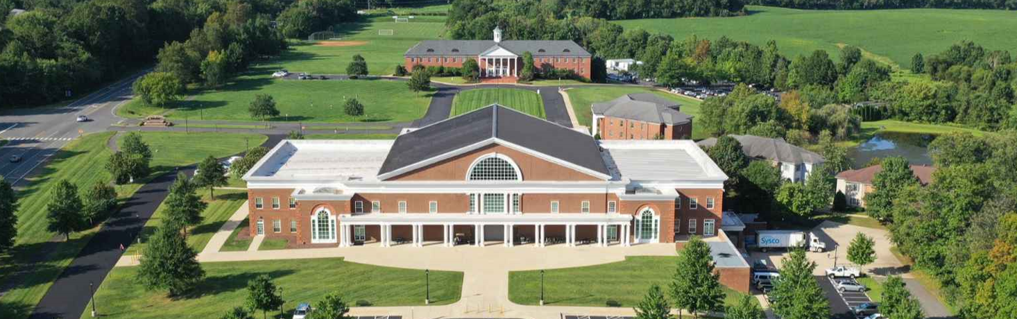 Patrick Henry College | cirkledin.com