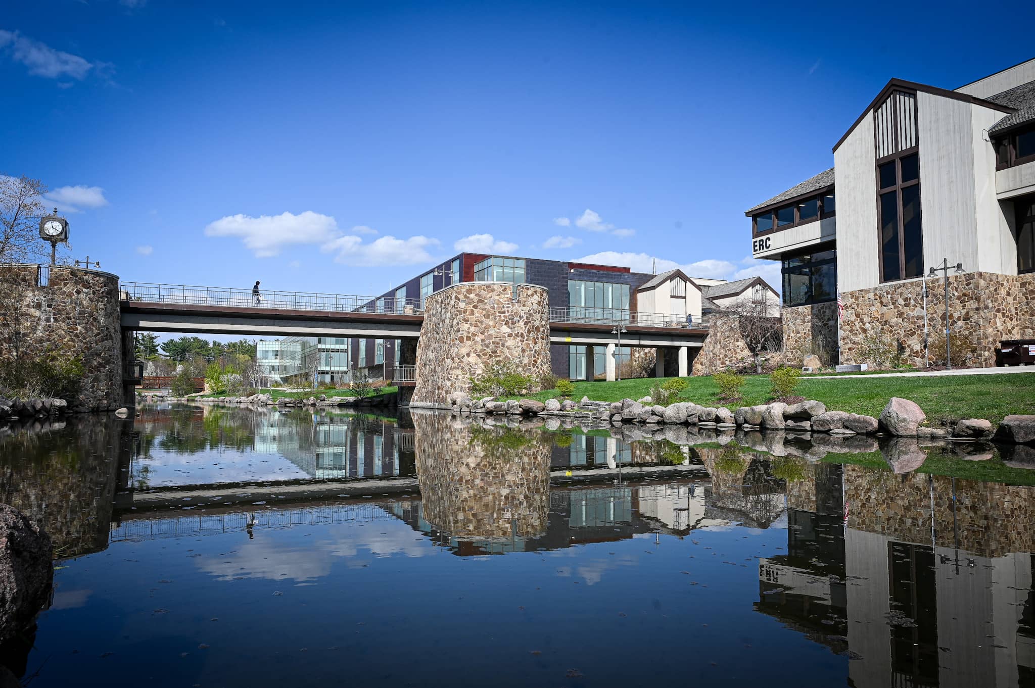 Rock Valley College - College Profile, Admissions & Programs | Cirkled In