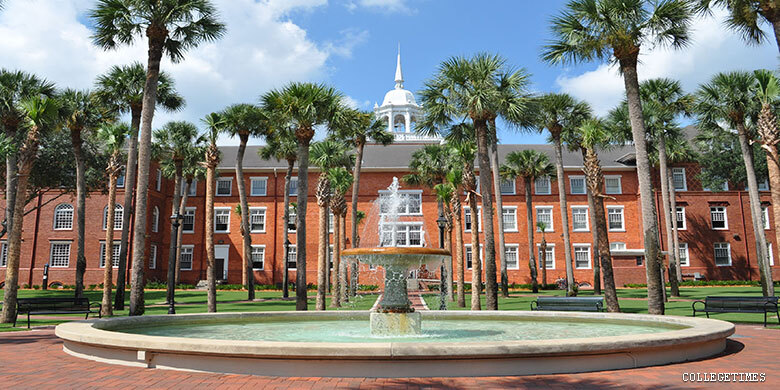 Stetson University