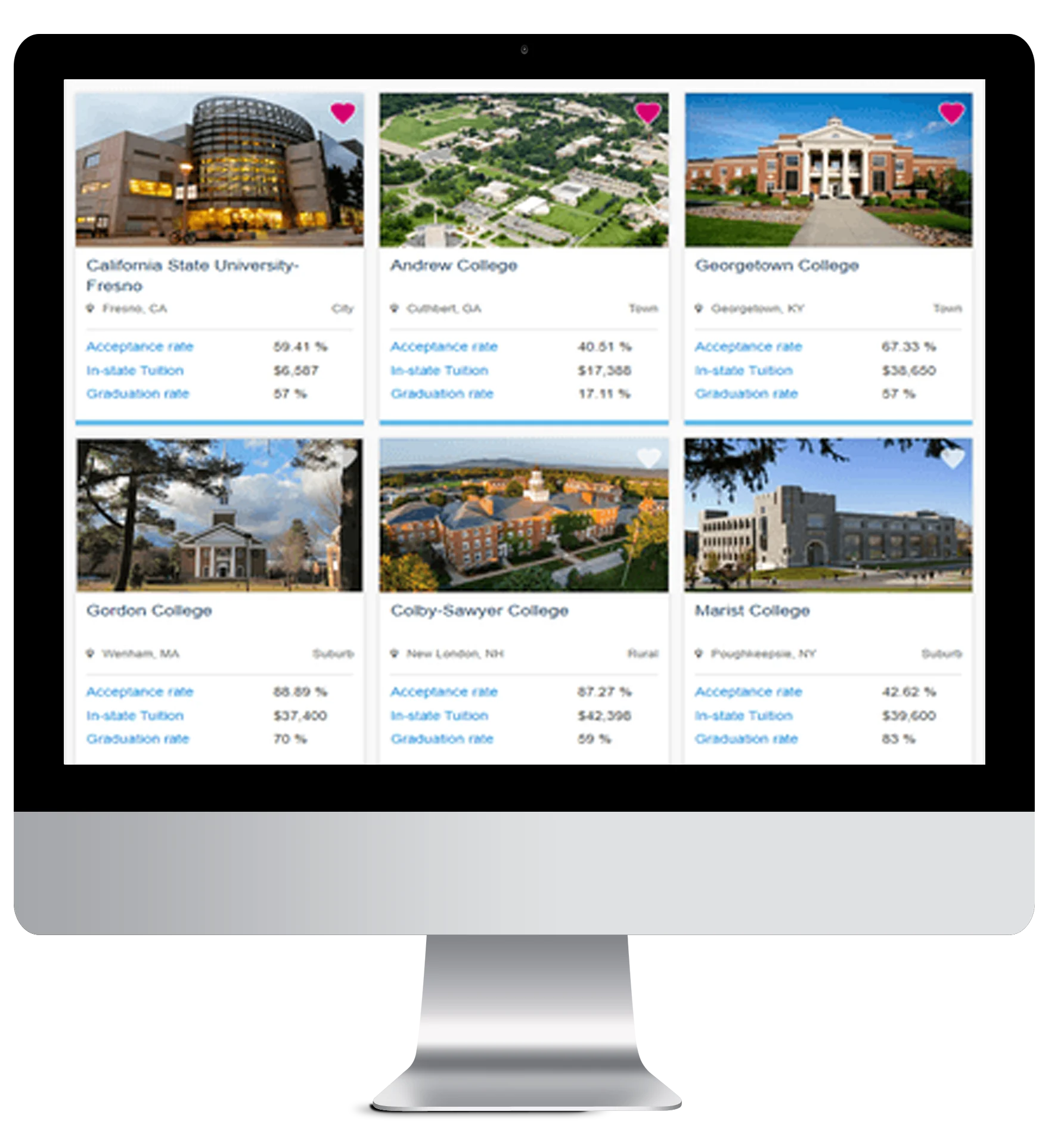 Cirkled In college-assest