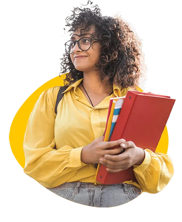 Cirkled In Upgrade & Access MORE opportunities.