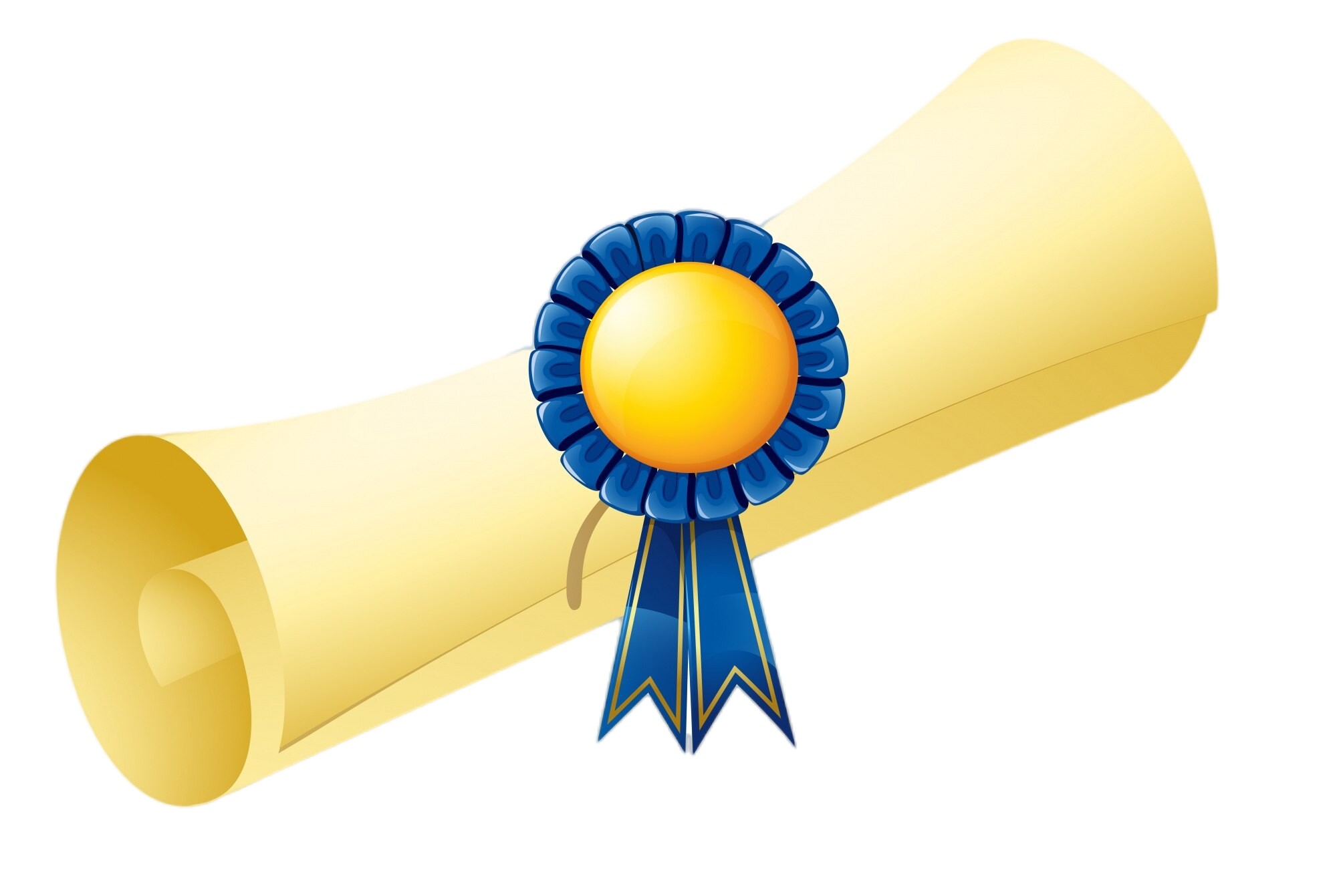 certificate scholarships