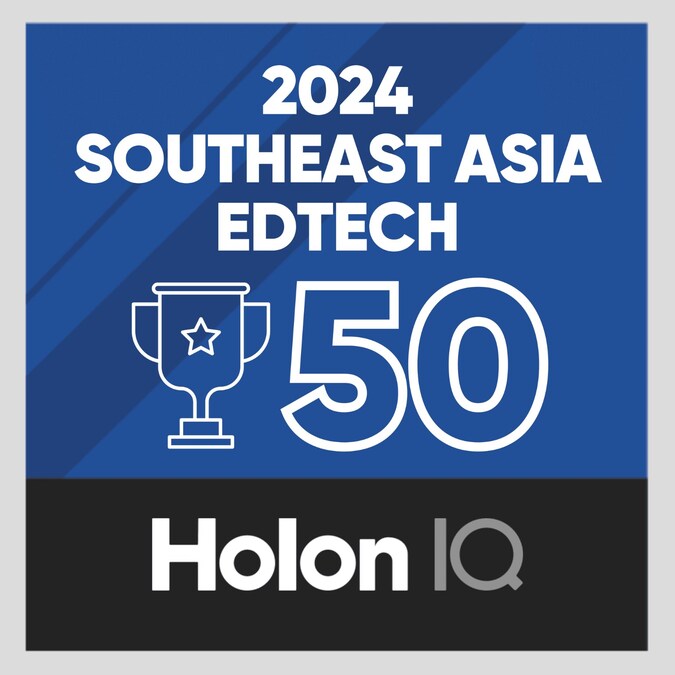 holoniq 2024