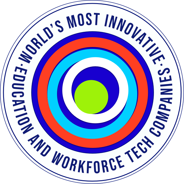 ASU GSV Summit