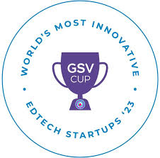 GSV Cup