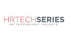 Cirkled In Inside higher ed Logo