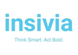 Cirkled In Business Insider Logo