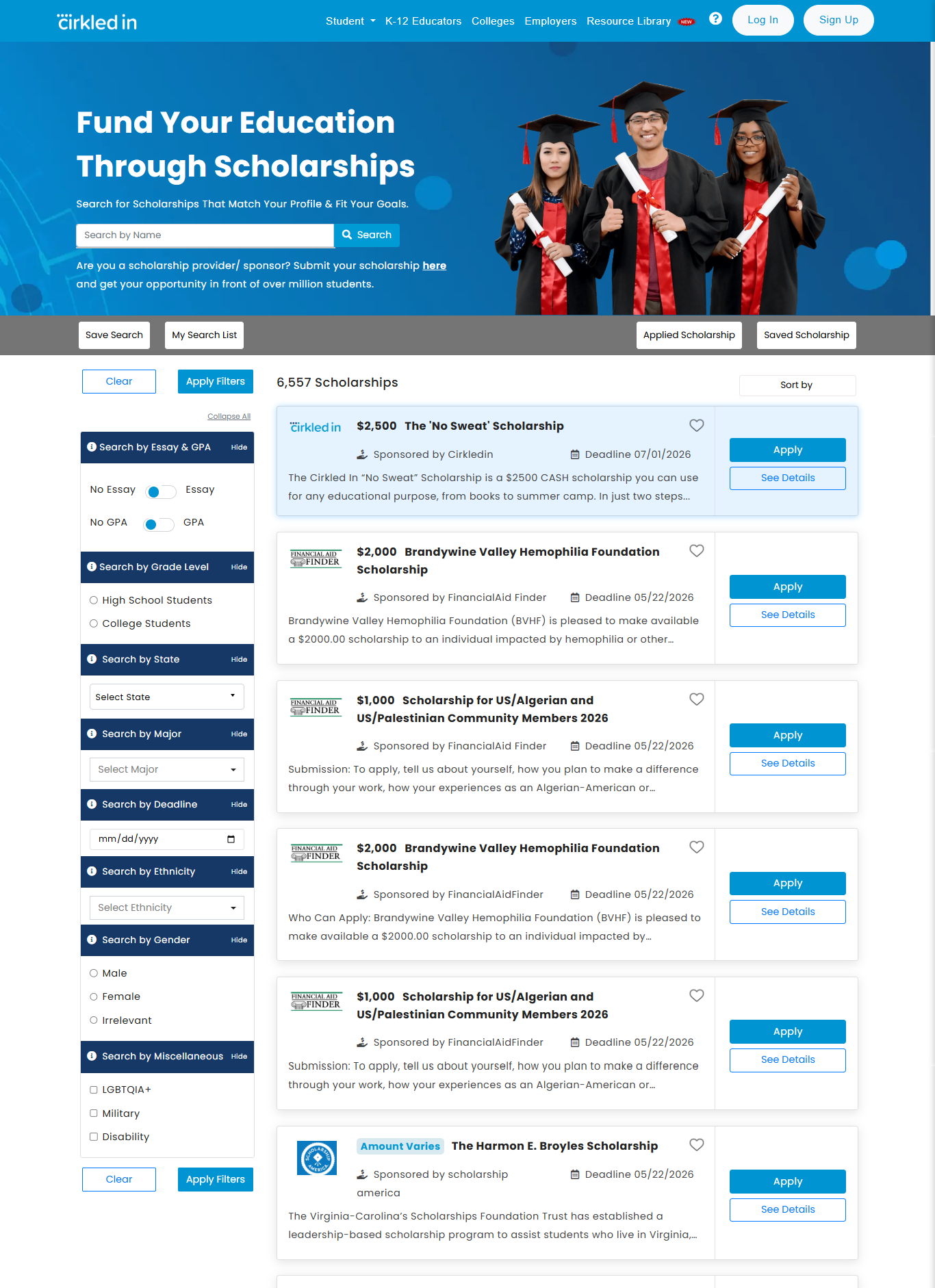 portfolio mockup