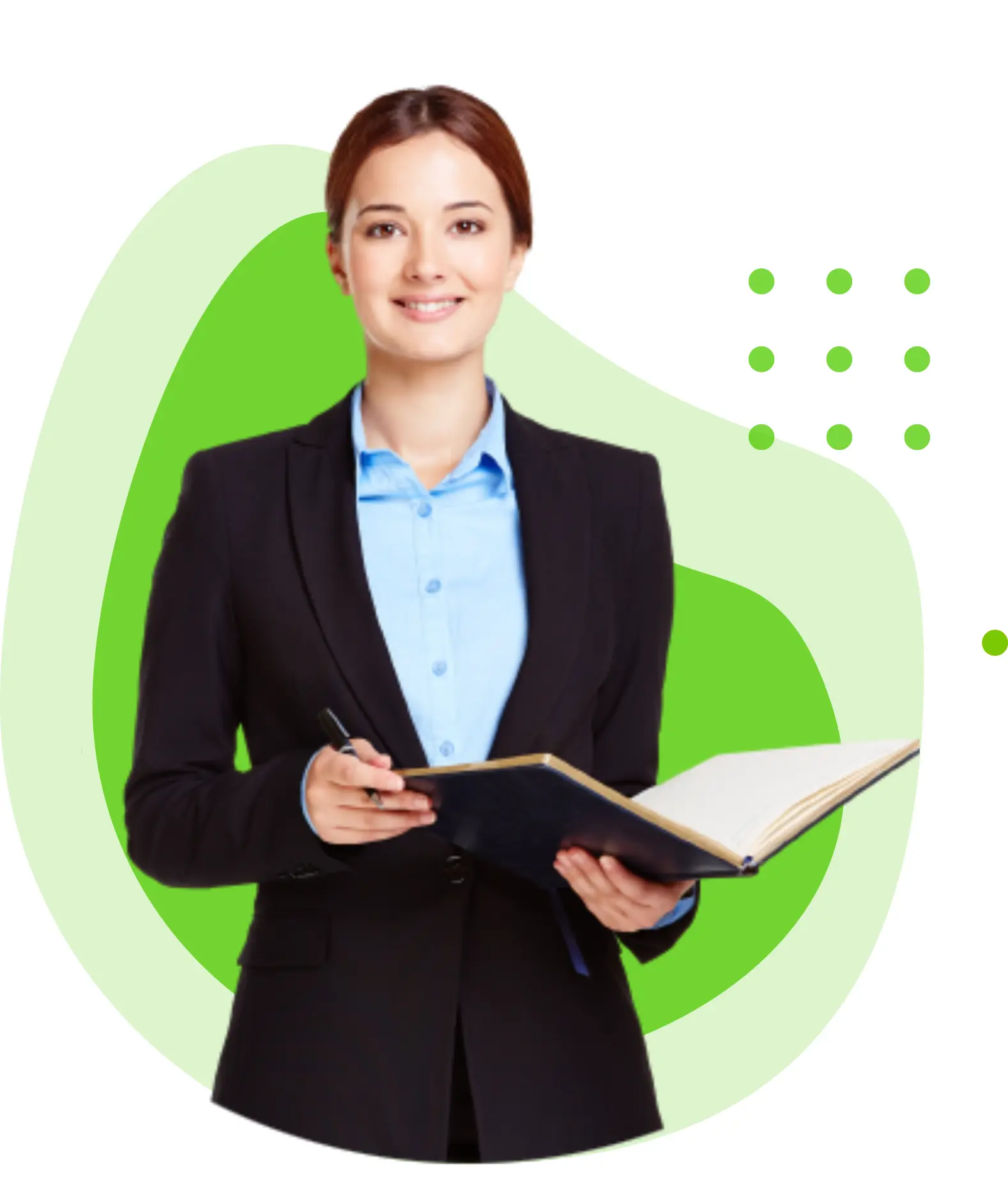 Cirkled In Identify and connect with best-fit students