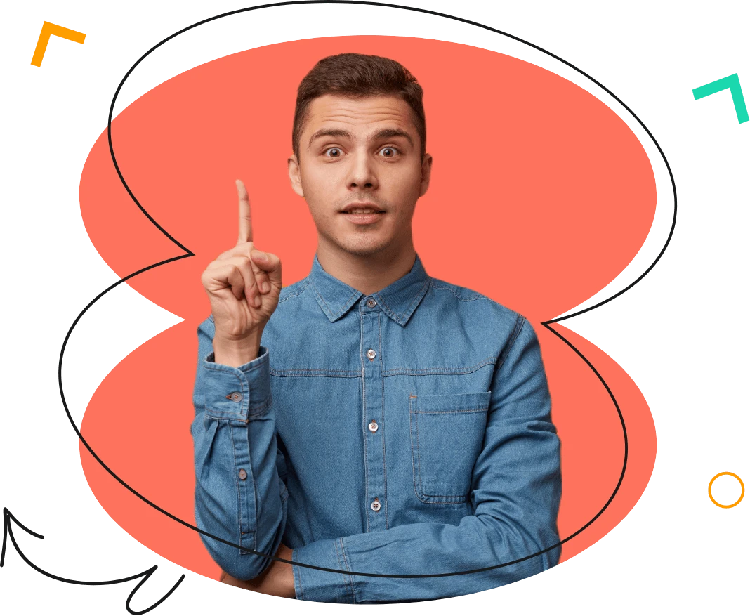 Cirkled In Portfolio for Students - for Academics