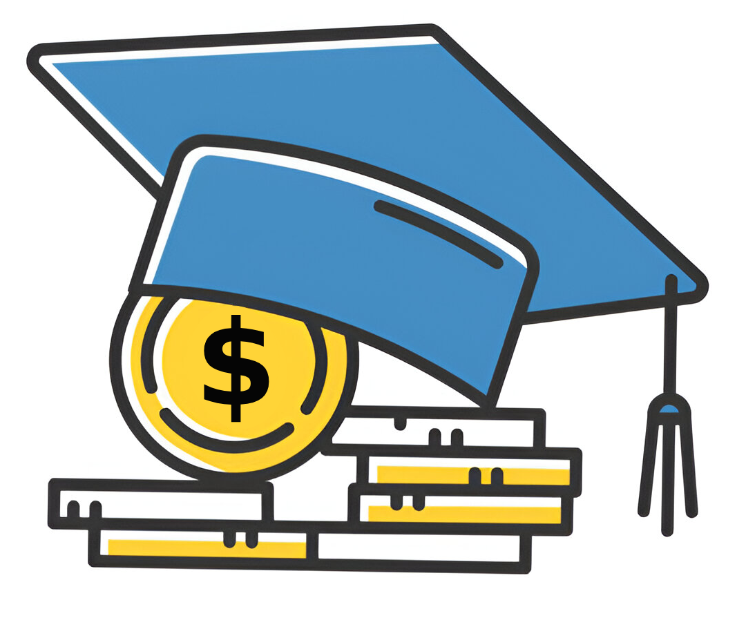 scholarship-sponser-logo