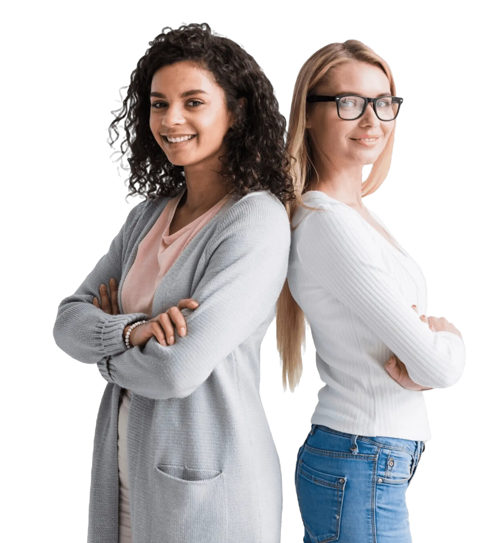 Find Jobs, Internships, and Volunteer opportunities that prepare you for your future